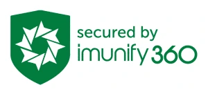 Imunify360