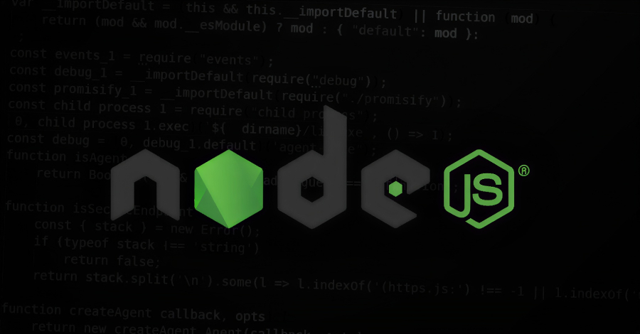 Node.js