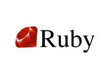 Ruby App