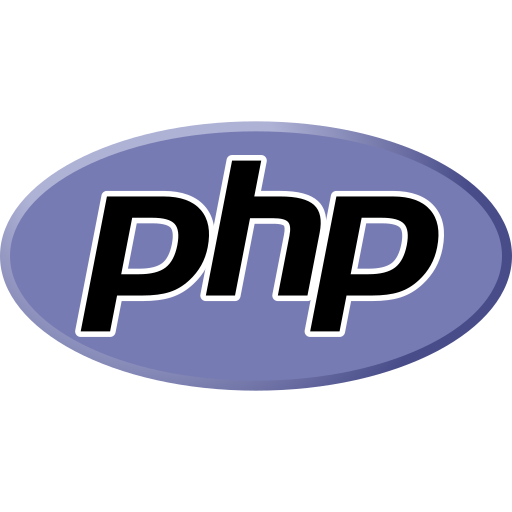 Multiple PHP